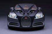 Bad Ass Bugatti.jpg